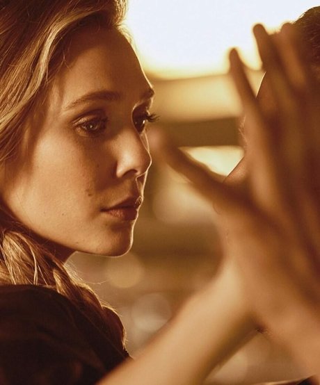 sweet pussy onlyfans xxx img