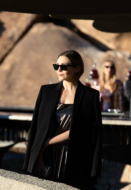 asian threesome onlyfans hot nude gallery