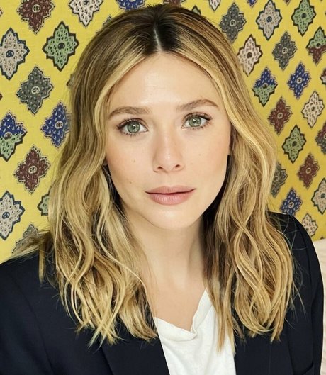 post op shemale onlyfans pornographic pics