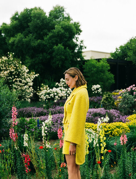 asian gangbang onlyfans nudes pics