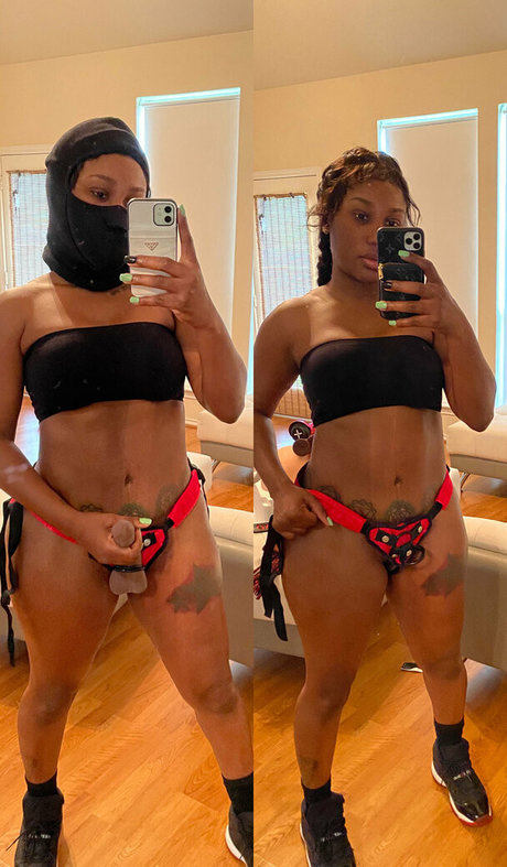 shemale pov onlyfans sexy pics