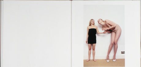 Gwendoline Christie pretty pornstar archive