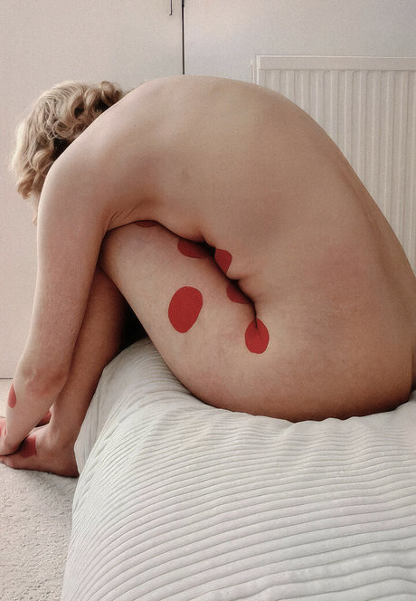 Gwendoline Christie free pornstar gallery