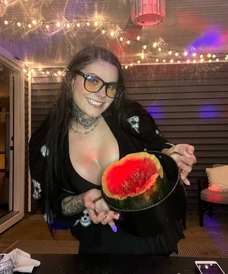 pussy wet onlyfans art nude pics