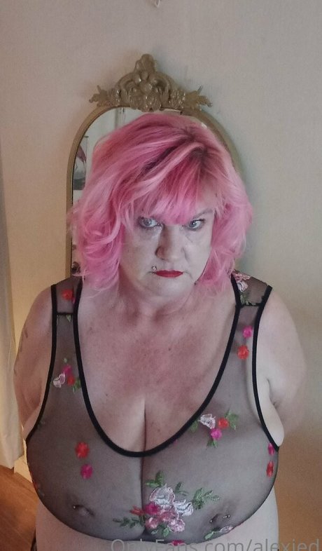 pinkywinky22 top actress pics