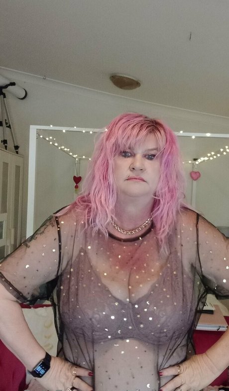 pinkywinky22 naked pornstar galleries