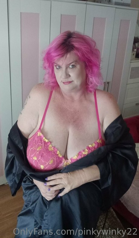 teen tits onlyfans top galleries