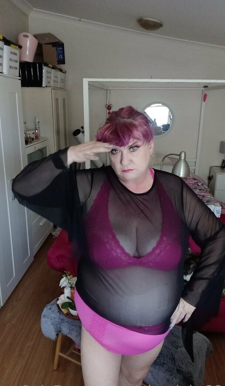 pinkywinky22 sex actress img