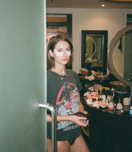 mature creampie onlyfans nudes photos