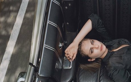 nature onlyfans porno image