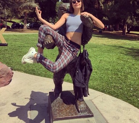 sweet pussy onlyfans hot naked gallery