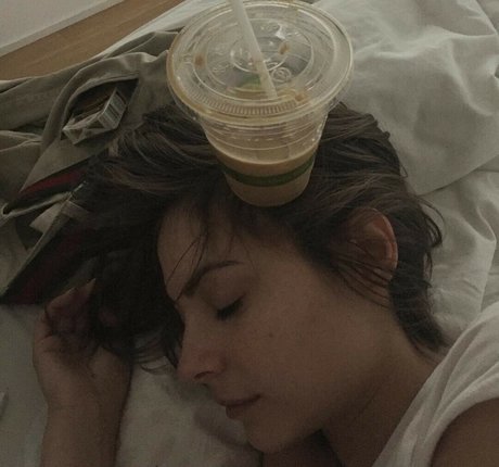 cosplay femboy onlyfans nudes gallery