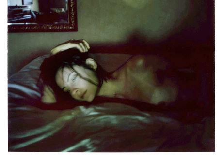 cosplay blowjob onlyfans porno pic