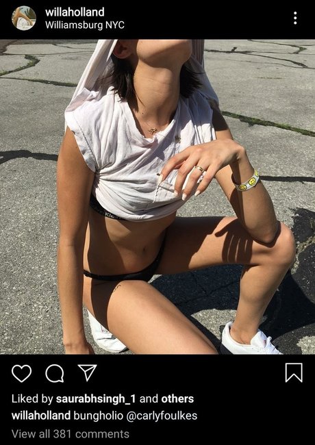 milf orgy onlyfans hot naked picture