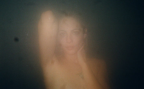 big ass onlyfans hot xxx images