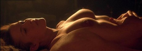 black twink onlyfans beautiful pic