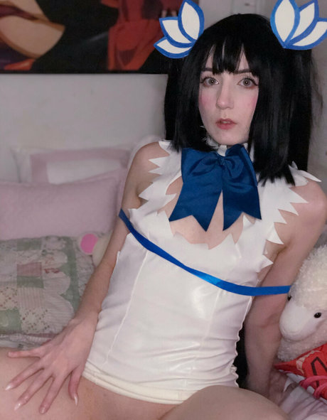 sluttytsundere star exclusive gallery