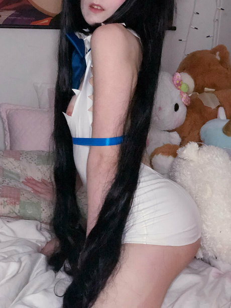 goth teen onlyfans art porn image