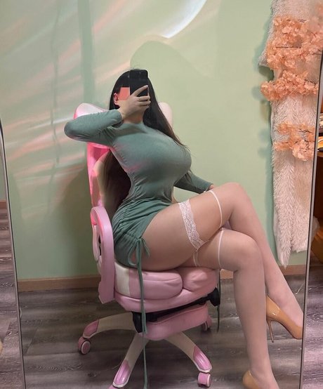 toe onlyfans hot gallery