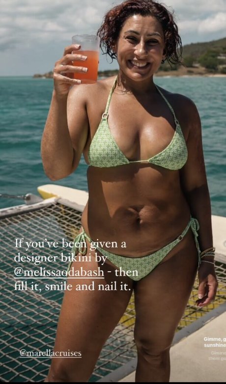 Saira Khan pornstar art img