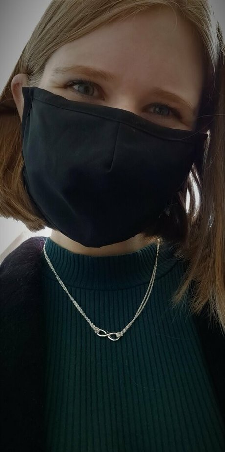 wedgie onlyfans beautiful nude pics