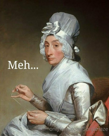 redhead pawg onlyfans naked photos