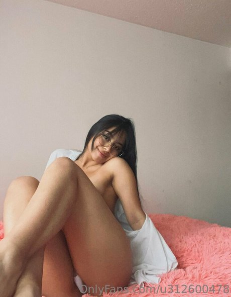 sweetiealiciaperez pornstar art images