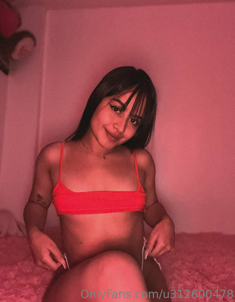 trans free onlyfans beautiful porn img