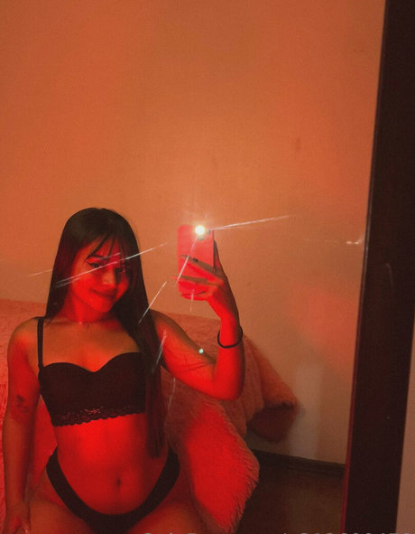 sweetiealiciaperez model perfect pics