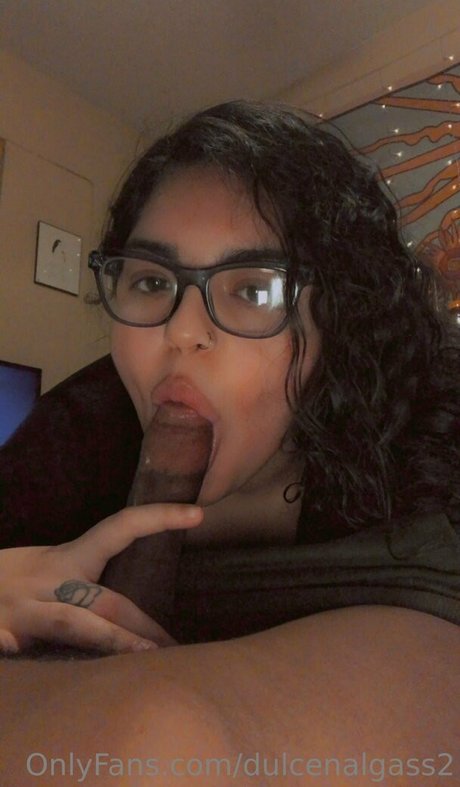 dulcenalgass2 nudes actress photo