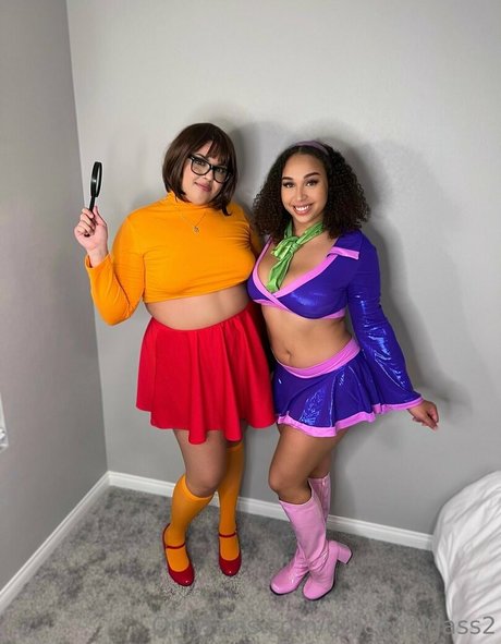 dulcenalgass2 star photos