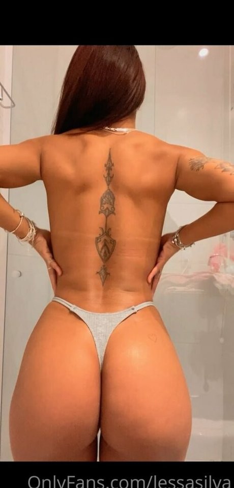 beautiful ebony onlyfans naked pics