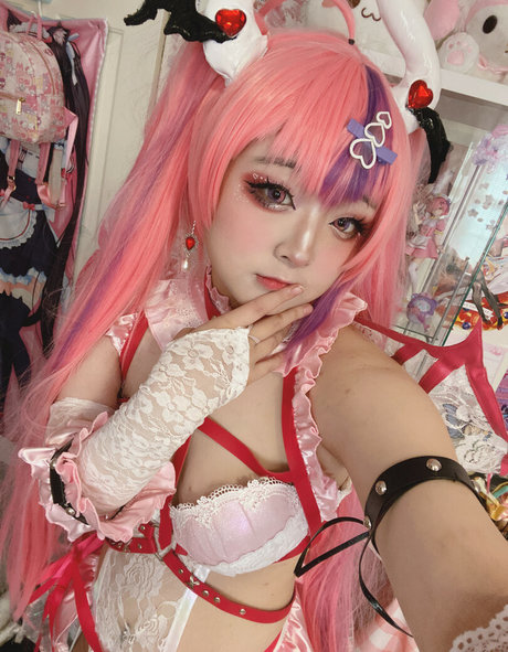 bbc milf onlyfans beautiful naked picture