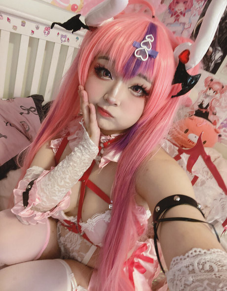 latin onlyfans beautiful nude images