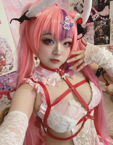 pregnant asian onlyfans beautiful porn gallery