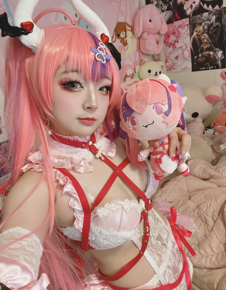 big booty bbw onlyfans xxx images