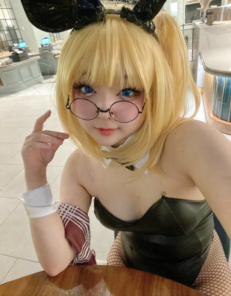 sexy bbw onlyfans hot porn img