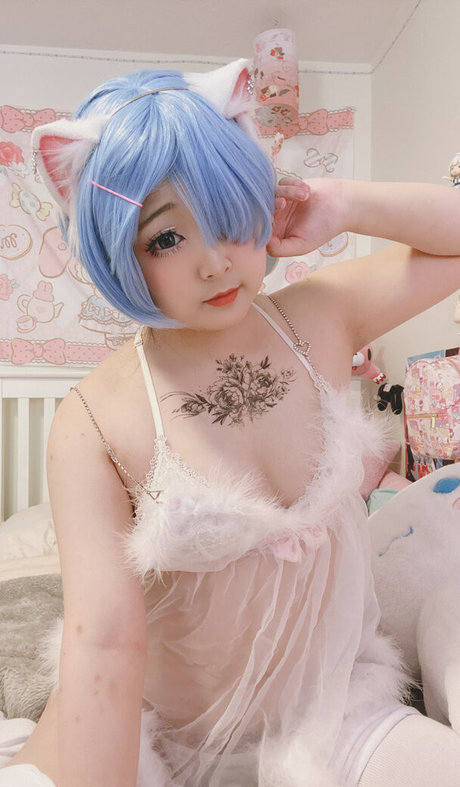 squirting pussy onlyfans porn gallery