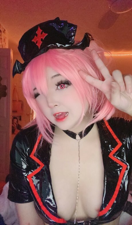 wedgie onlyfans sexy xxx pics