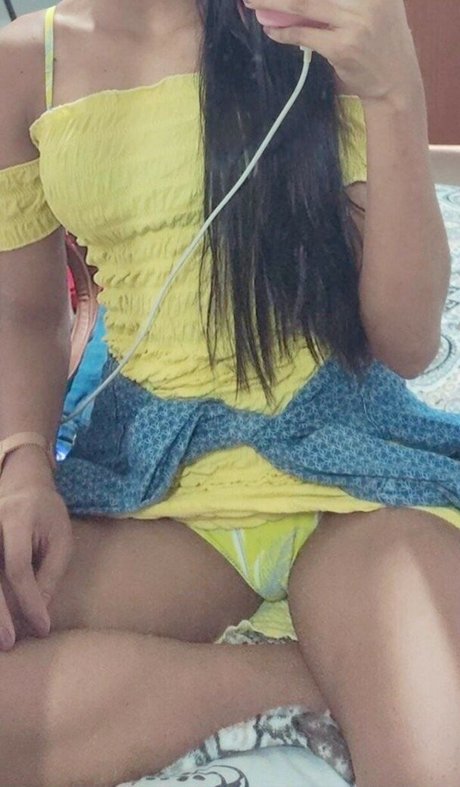 Guerreirinha star pornographic images