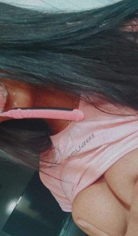 Guerreirinha best actress galleries