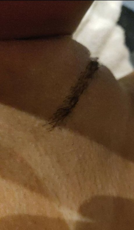 Guerreirinha model xxx img