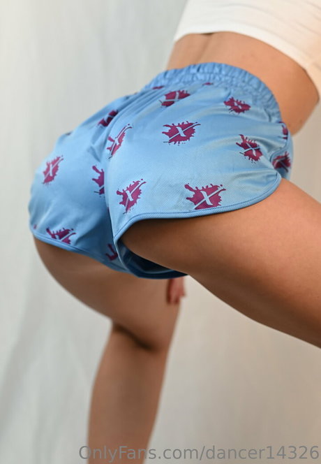 pink hair onlyfans free sex pic