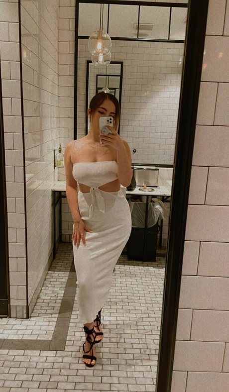 babysitter onlyfans erotic gallery