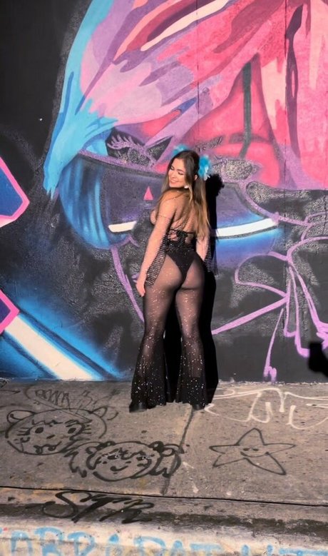 bbc rimming onlyfans beautiful pictures