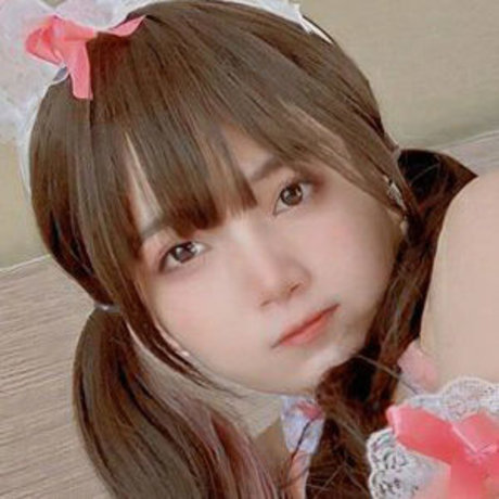 tight pussy onlyfans exclusive images