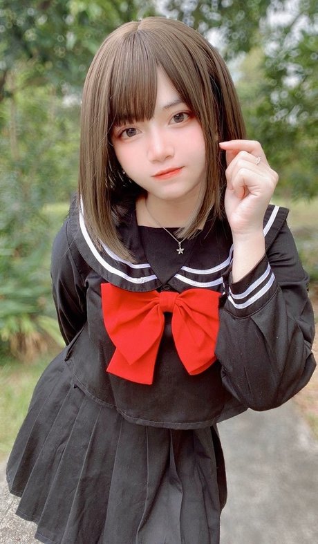 asmr gay onlyfans art naked photo