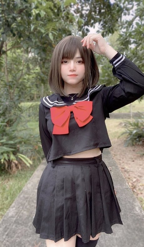 young teen onlyfans pornographic picture