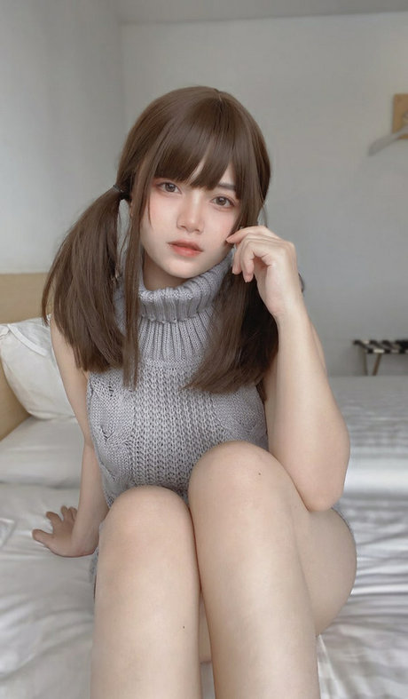 redhead pawg onlyfans pretty gallery