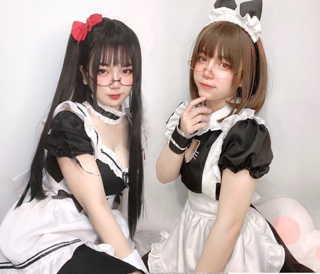 dilf onlyfans pretty picture